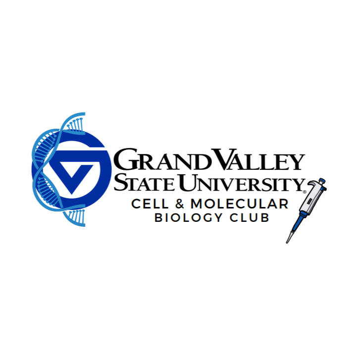 The CMB Club logo